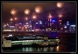 National Day